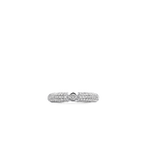 TI SENTO Ring 12166ZI