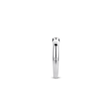TI SENTO Ring 12167ZI