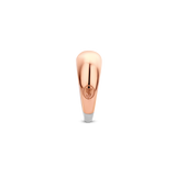 TI SENTO Ring 12172SR
