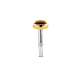 TI SENTO Ring 12178TB