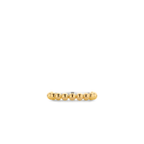 TI SENTO Ring 12181SY