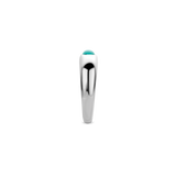 TI SENTO Ring 12185TQ