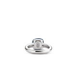 TI SENTO Ring 12187DB