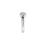 TI SENTO Ring 12188ZI