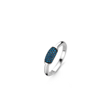 TI SENTO Ring 12192DB