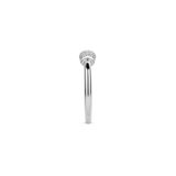 TI SENTO Ring 12192ZI