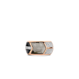 TI SENTO Ring 12204GB
