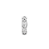 Signature Schakel Ring