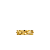 Signature Schakel Ring