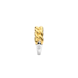 TI SENTO Ring 12209SY