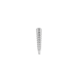 TI SENTO Ring 12218SI