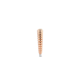 TI SENTO Ring 12218SR