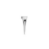 TI SENTO Ring 12221SI