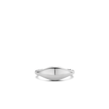 TI SENTO Ring 12223SI