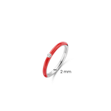 TI SENTO Ring 12225CR