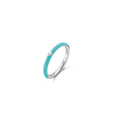 TI SENTO Ring 12225TQ