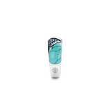 TI SENTO Ring 12226TQ