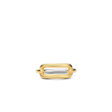 TI SENTO Ring 12229SY