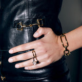 [product_link_hover]