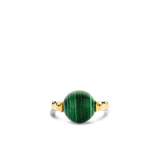 TI SENTO Ring 12231MA