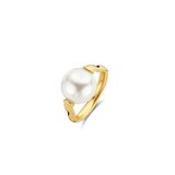 Parel Ring