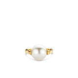Parel Ring