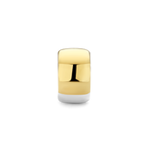 TI SENTO Ring 12233SY