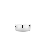 TI SENTO Ring 12234SI