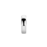 TI SENTO Ring 12235SI
