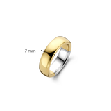 TI SENTO Ring 12235SY