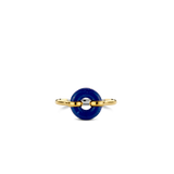 Midnight Ring