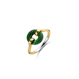 TI SENTO Ring 12237MA