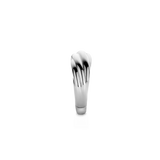 TI SENTO Ring 12239SI