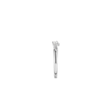 Lightning Zirkonia Ring