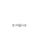 Lightning Zirkonia Ring