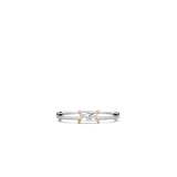 TI SENTO Ring 12247ZY