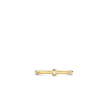 TI SENTO Ring 12253MW