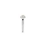TI SENTO Ring 12254PW