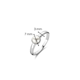 TI SENTO Ring 12254PW