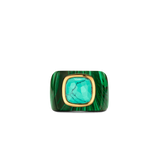 TI SENTO Ring 12255MA