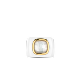 TI SENTO Ring 12255WA