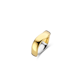 TI SENTO Ring 12259SY