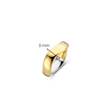 TI SENTO Ring 12259SY