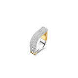 TI SENTO Ring 12259ZY