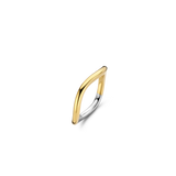 TI SENTO Ring 12260SY