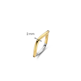 TI SENTO Ring 12260SY