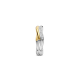 TI SENTO Ring 12262ZY