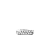 TI SENTO Ring 12263SI