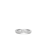 TI SENTO Ring 12265ZI
