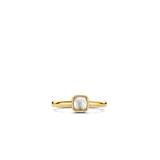 TI SENTO Ring 12267MW